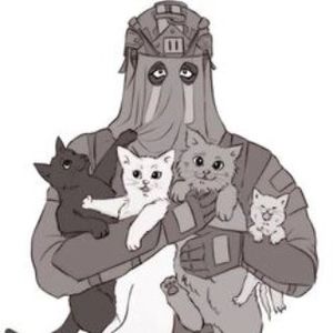 Meet your Posher, Eli